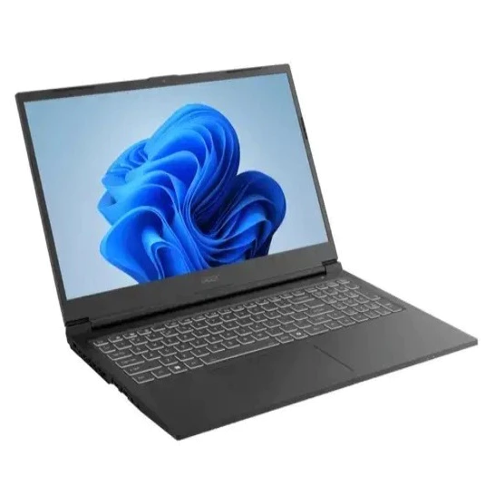 ACER ASPIRE 7 Pro A715-59G-593X CORE 5 210H 16GB SSD512GB RTX3050 15.6" FHD 144Hz IPS W11+OH24 - Image 2