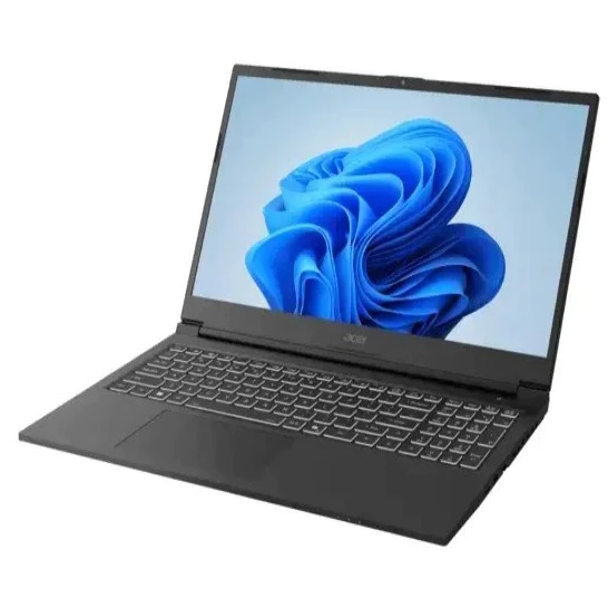 ACER ASPIRE 7 Pro A715-59G-593X CORE 5 210H 16GB SSD512GB RTX3050 15.6" FHD 144Hz IPS W11+OH24 - Image 3
