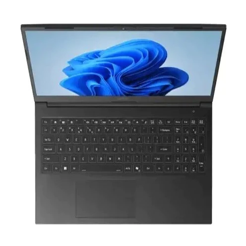 ACER ASPIRE 7 Pro A715-59G-593X CORE 5 210H 16GB SSD512GB RTX3050 15.6" FHD 144Hz IPS W11+OH24 - Image 4