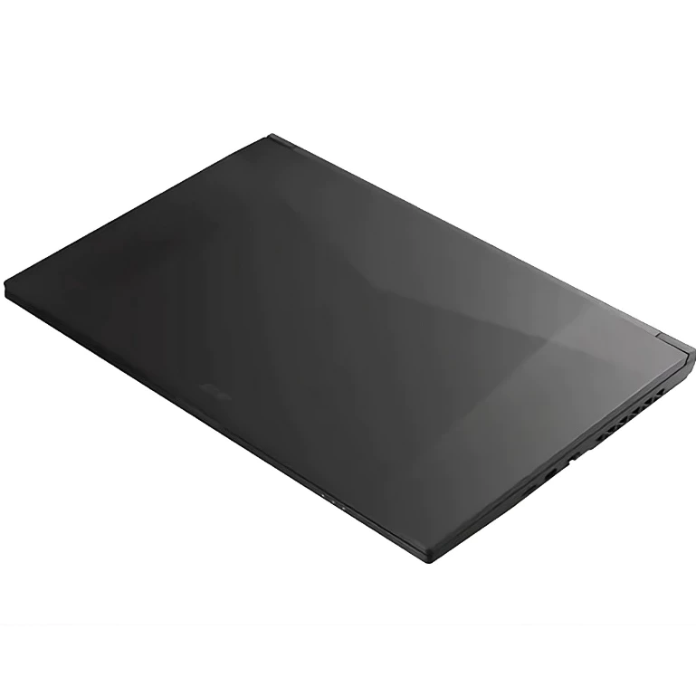 ACER ASPIRE 7 Pro A715-59G-593X CORE 5 210H 16GB SSD512GB RTX3050 15.6" FHD 144Hz IPS W11+OH24 - Image 5