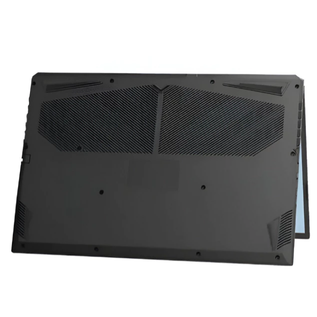ACER ASPIRE 7 Pro A715-59G-593X CORE 5 210H 16GB SSD512GB RTX3050 15.6" FHD 144Hz IPS W11+OH24 - Image 6
