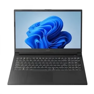ACER ASPIRE 7 Pro A715-59G-593X CORE 5 210H 16GB SSD512GB RTX3050 15.6" FHD 144Hz IPS W11+OH24