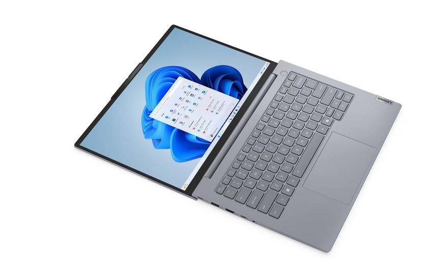 LENOVO Thinkbook 14 G8 A1ID Ultra 5 225U 8GB M2 SSD512GB 14″ VGA Intel W11+OH24 - Image 3