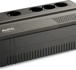 UPS APC BV1000I-MS 600w