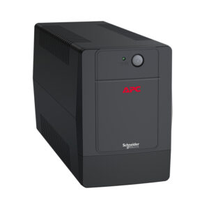 UPS APC BVG1200I-GR 1200VA
