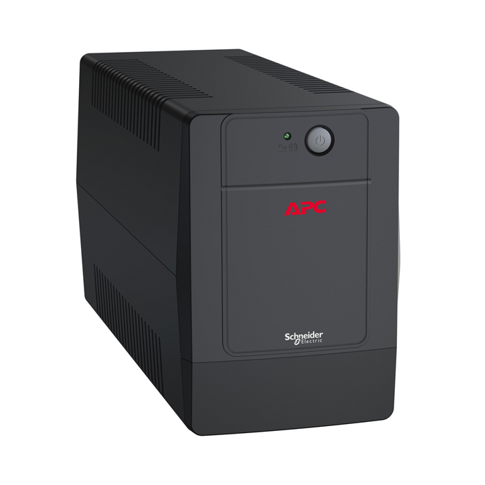 UPS APC BVG1200I-GR 1200VA