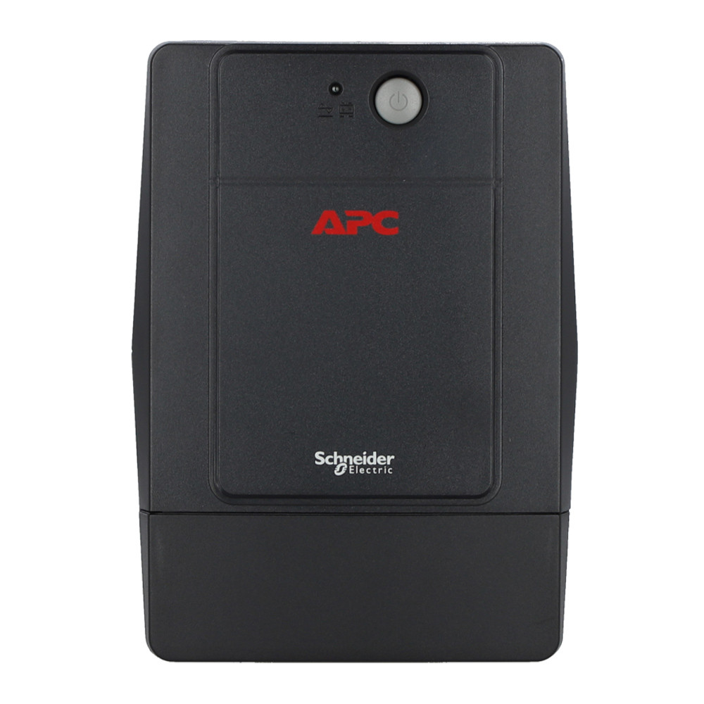 UPS APC BVG1200I-GR 1200VA - Image 3