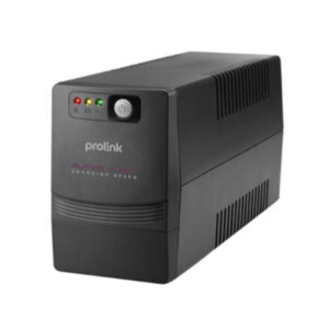 UPS PROLINK PRO1201SFCU 1200VA USB Software