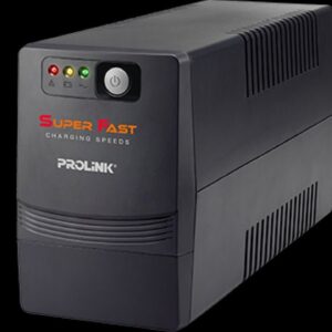 rolink Ups Pro 1250 750Watt Super Fast Charging- Pro1250 Sfcu