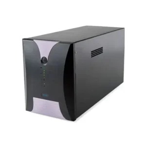 UPS ICA CT1382B 2600VA 1300WATT