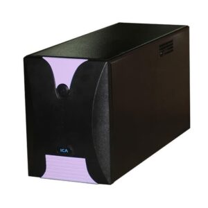 UPS ICA CT1682B 3200VA 1600WATT