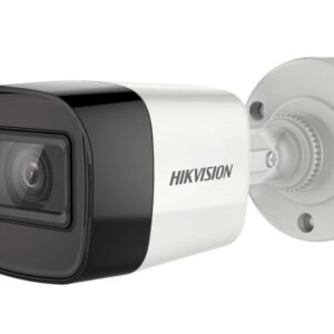 Camera CCTV Hikvision DS-2CE16D0T-ITPF