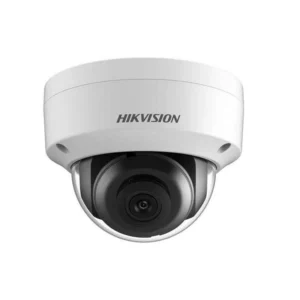 Hikvision DS-2CD2135FWD-I IP CAMERA CCTV Indoor 3MP Dark Fighter