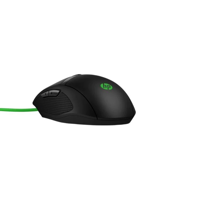 HP Mouse Pavilion Gaming 300 - Image 3
