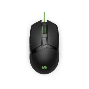 HP Mouse Pavilion Gaming 300