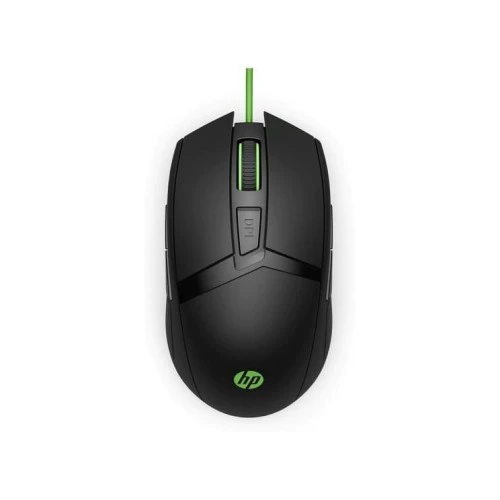 HP Mouse Pavilion Gaming 300