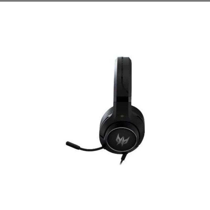 Predator Galea 350 Headset Gaming - Image 2