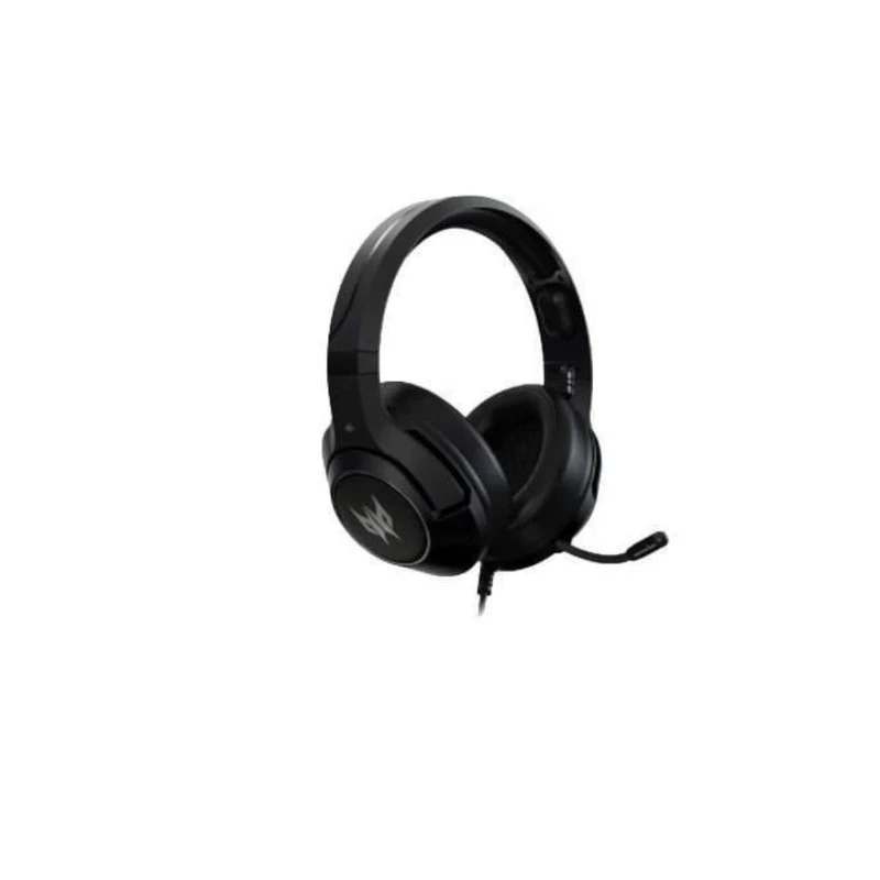 Predator Galea 350 Headset Gaming - Image 4