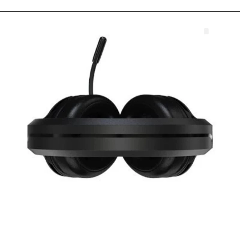 Predator Galea 350 Headset Gaming - Image 3