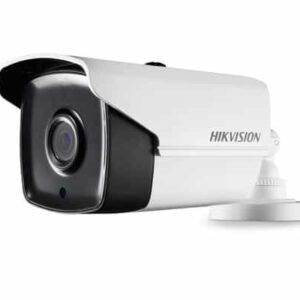 CCTV Camera Hikvision DS-2CD2T43G0-I5