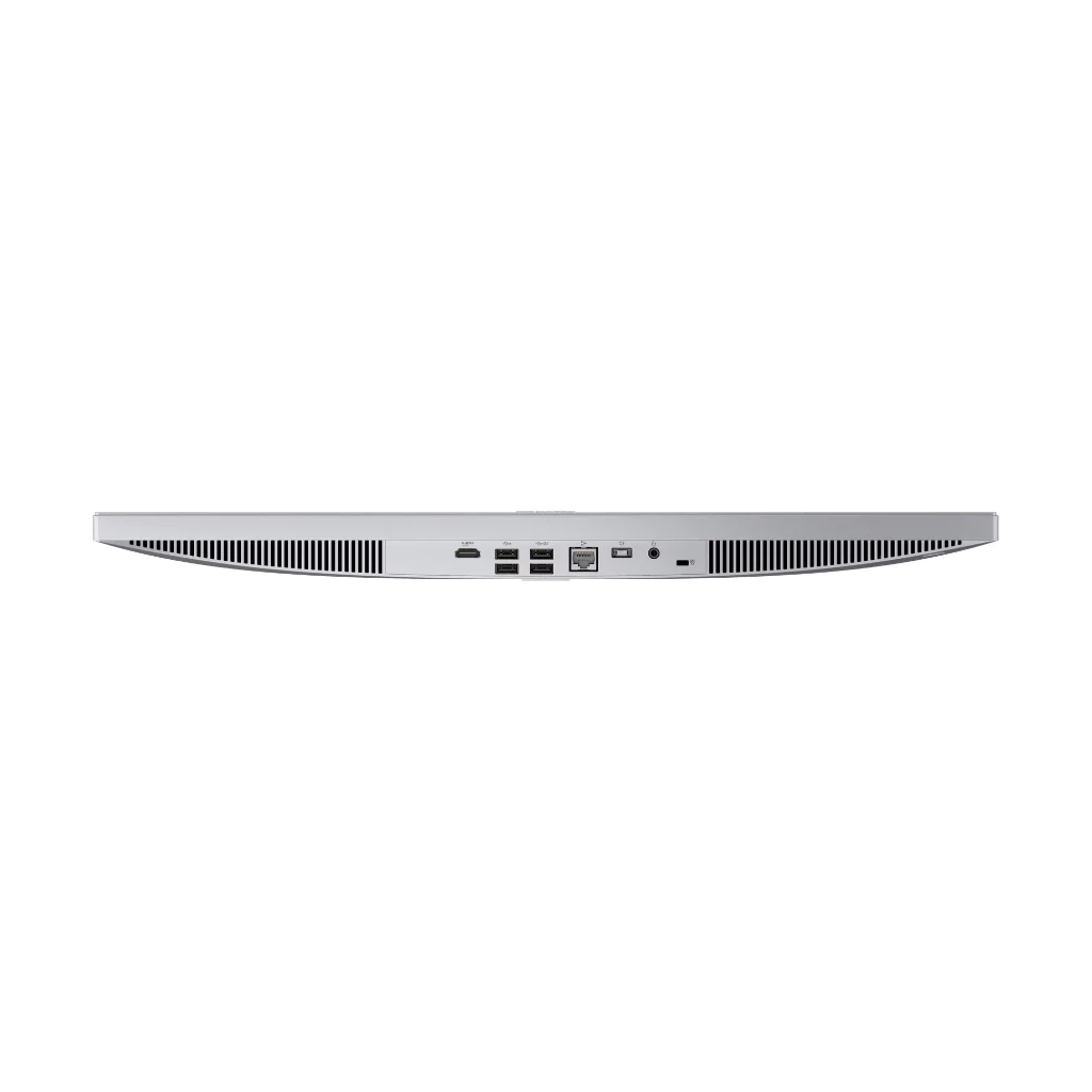 AIO Lenovo A100 5BID Intel N100 8GB SSD 512GB W11+OH2024 - Image 3