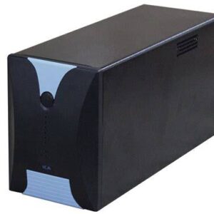 UPS ICA CT 682 B