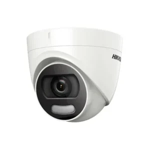 Hikvision DS-2CE72HFT-F 3K 5MP Colorvu Indoor