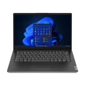 Lenovo V14 G5 IRL 7KID Intel Core i5-13420H, Integrated Intel UHD Graphics, RAM 16GB, 512GB SSD, 14" FHD IPS, Windows 11