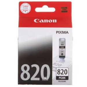 Ink Canon PGI820