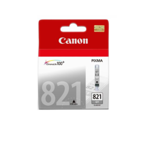 Ink Canon CLI-821G