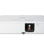 Epson CO-FH02 Smart Projector