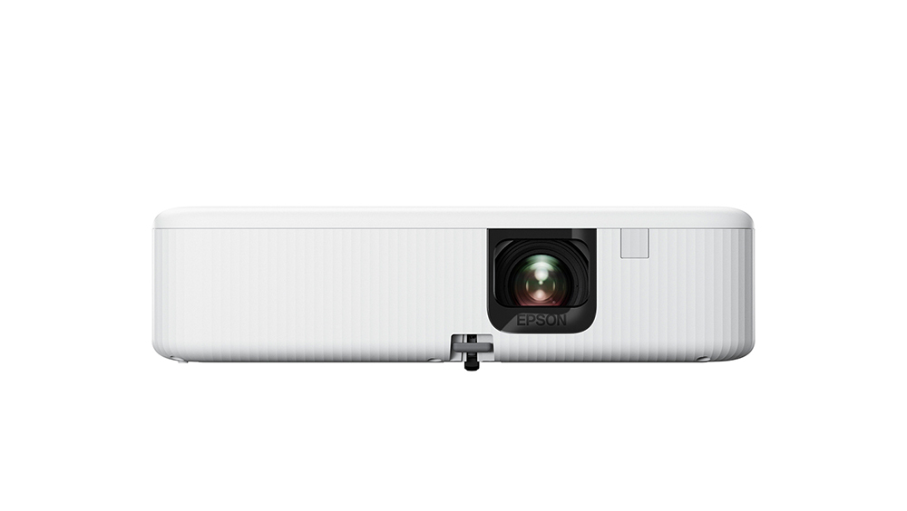 Epson CO-FH02 Smart Projector - Image 3