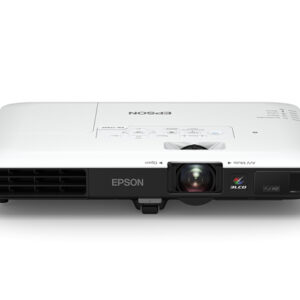 Epson EB-1795F Wireless Full HD 3LCD Projector