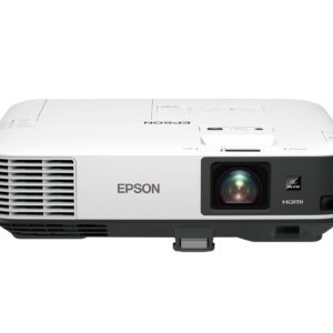 Epson EB-2065 XGA 3LCD Projector