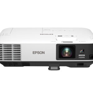Epson EB-2155W WXGA 3LCD Projector