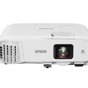 Epson EB-982W WXGA 3LCD Projector