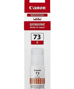 Ink Canon GI73 R