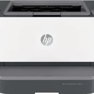 HP Neverstop Laser 1000w