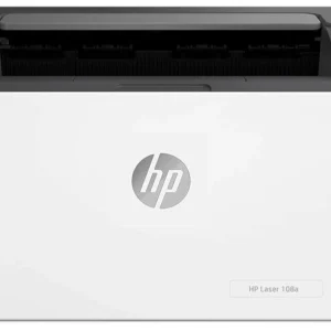 HP Printer Laserjet 108A