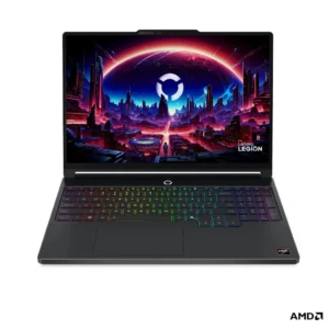 LENOVO LEGION 5-1DID 15 OLED RYZEN AI 7 450 RTX5060 8GB 16GB SSD 512GB W11+OHS+M365B 15.3WQXGA 165HZ 24ZRGB BLK
