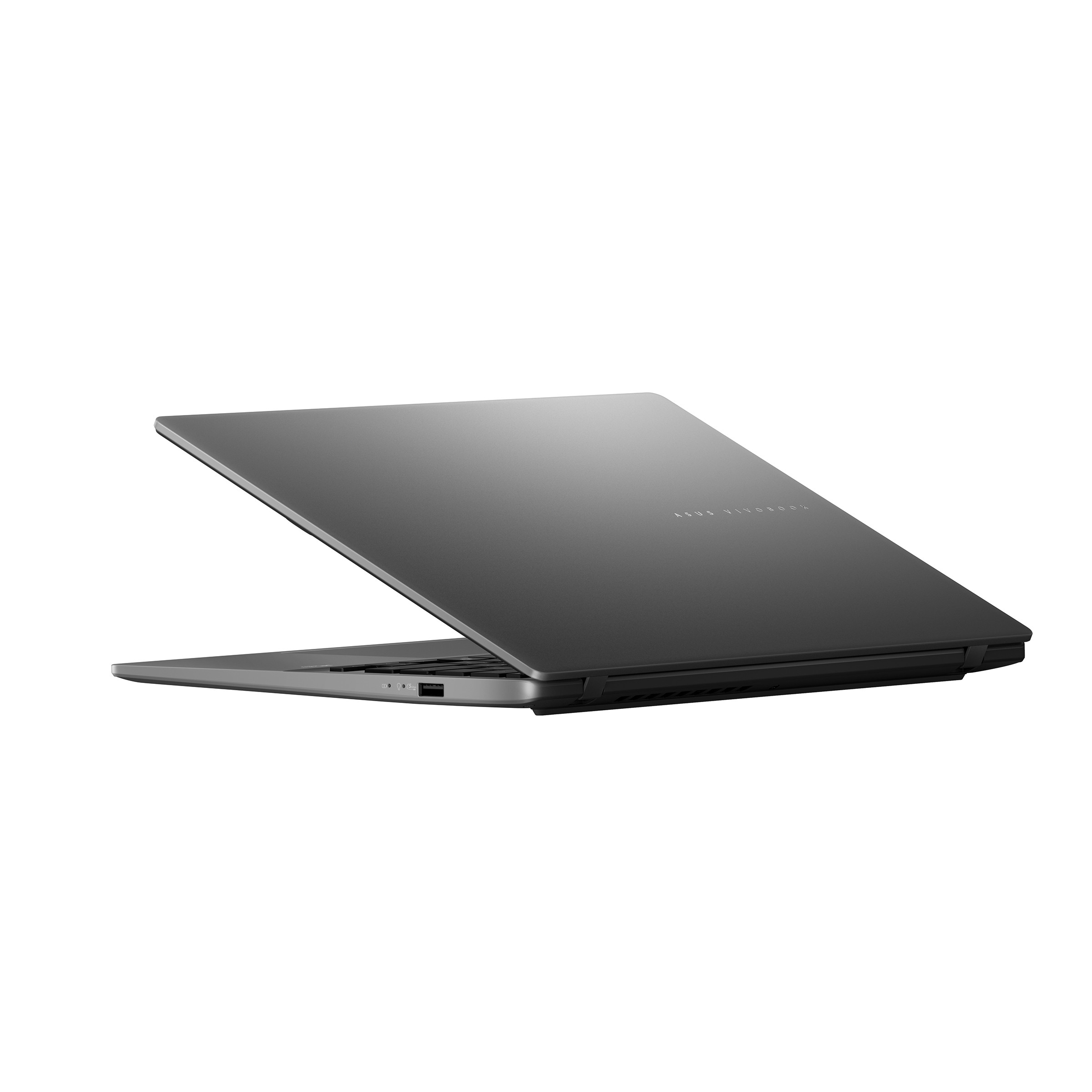 ASUS Vivobook S14 (M3407HA)-M3407HA-OLED7151M, OLED7152M - Image 9