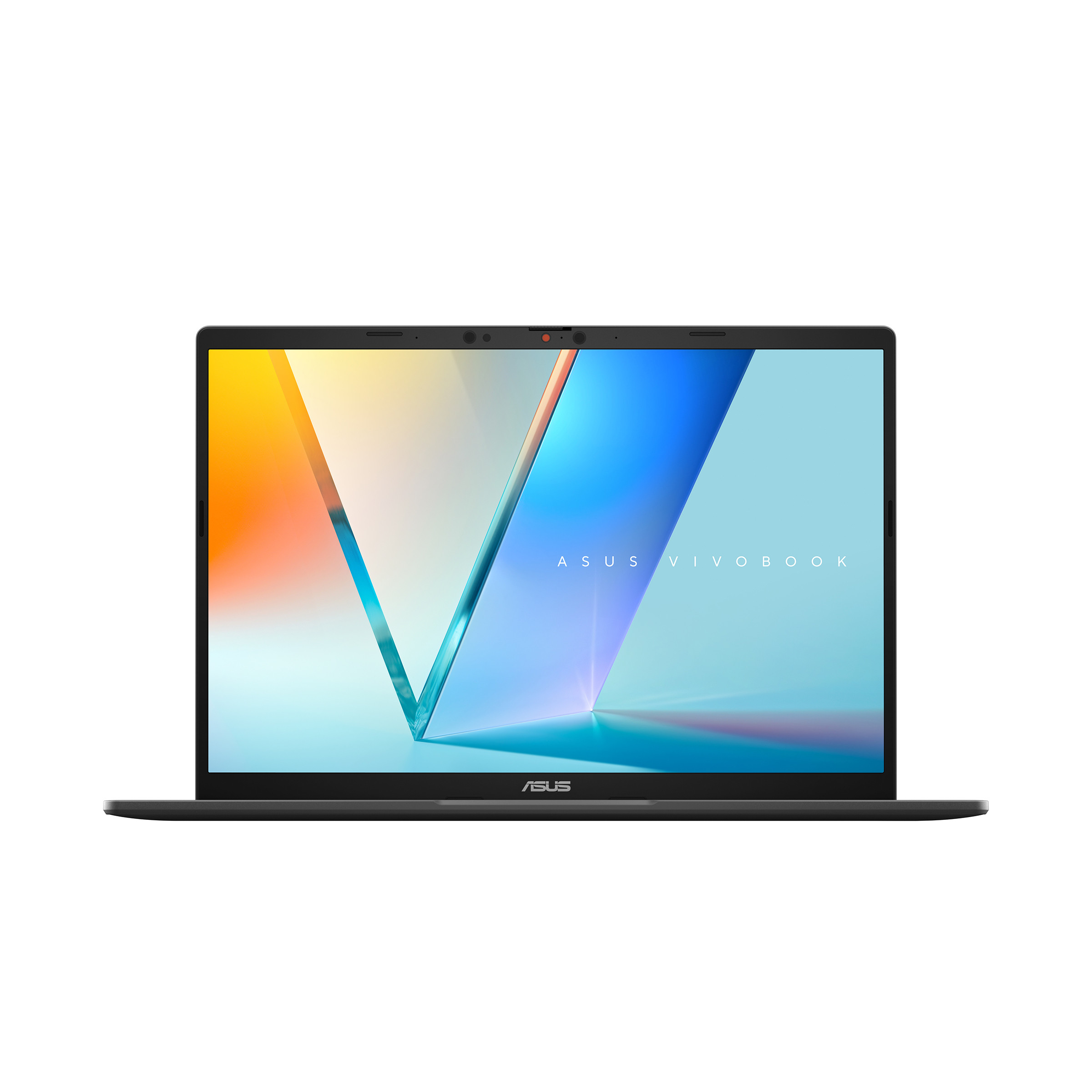 ASUS Vivobook S14 (M3407HA)-M3407HA-OLED7151M, OLED7152M - Image 2