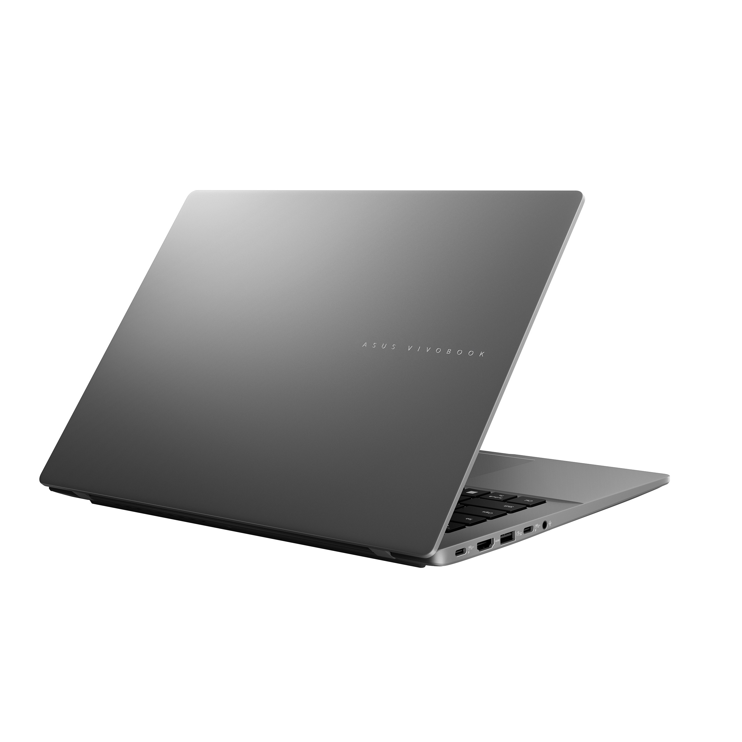 ASUS Vivobook S14 (M3407HA)-M3407HA-OLED7151M, OLED7152M - Image 8