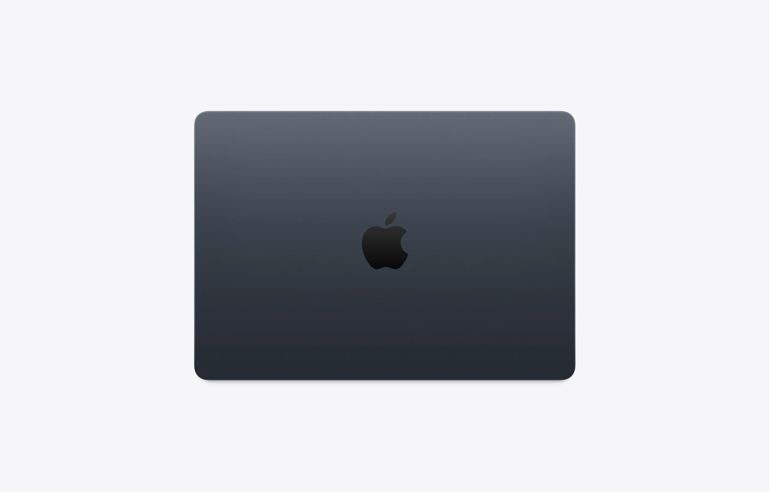 Apple MacBook Air 13-inch Laptop with M5 chip: Built for AI, 13.6-inch Liquid Retina Display, 16GB Unified Memory, 512GB SSD, 12MP Center Stage Camera, Touch ID, Wi-Fi 7 - Image 8