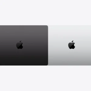 Apple MacBook Pro Laptop with Apple M5 Max chip with 18-core CPU and 32-core GPU: Built for AI, 14.2-inch Display, 36GB Unified Memory, 2TB SSD, Wi-Fi 7