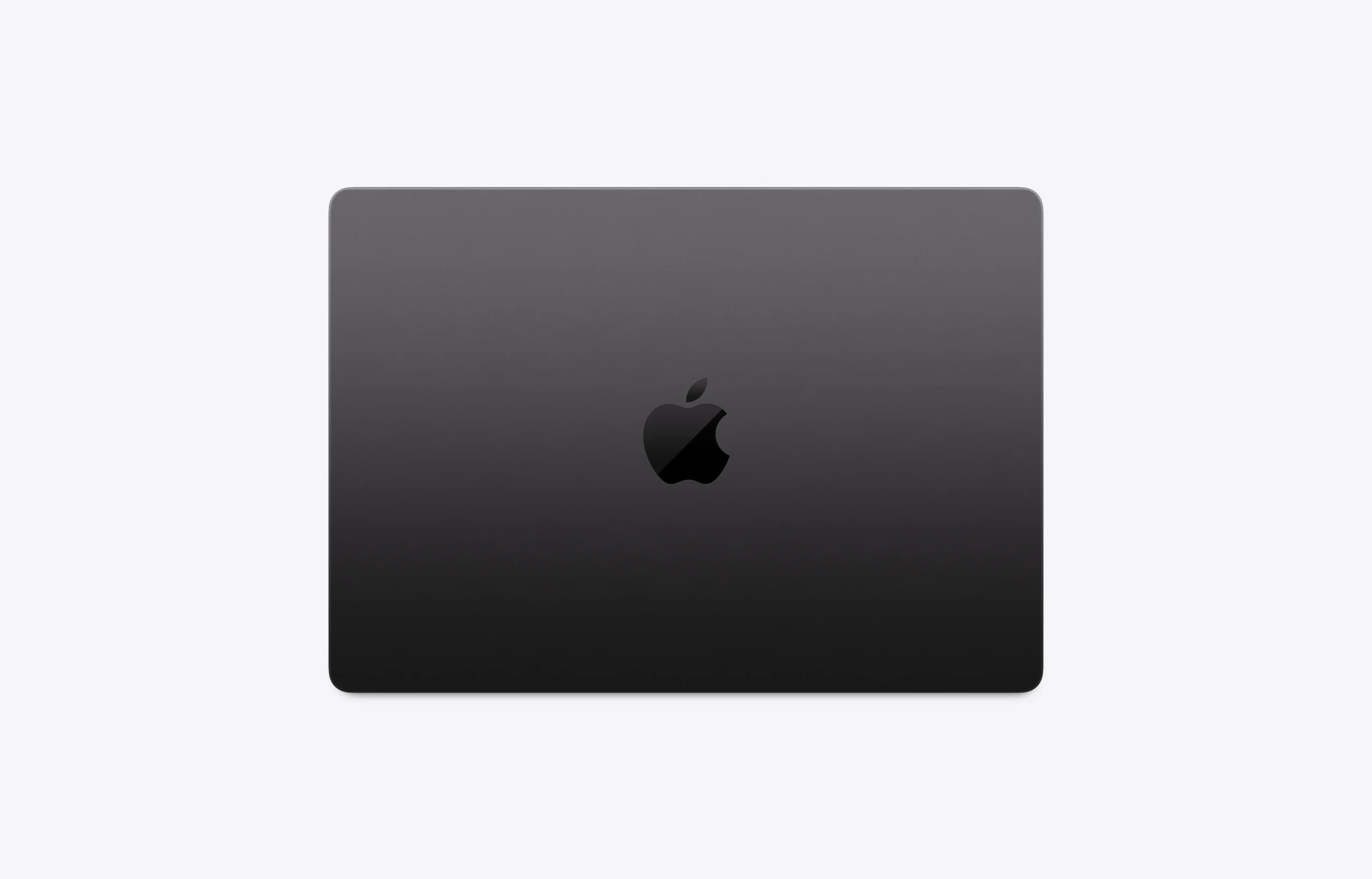 Apple MacBook Pro M5 (14-inch) 10-core CPU and 10-core GPU - 24GB, 1TB SSD - Image 2