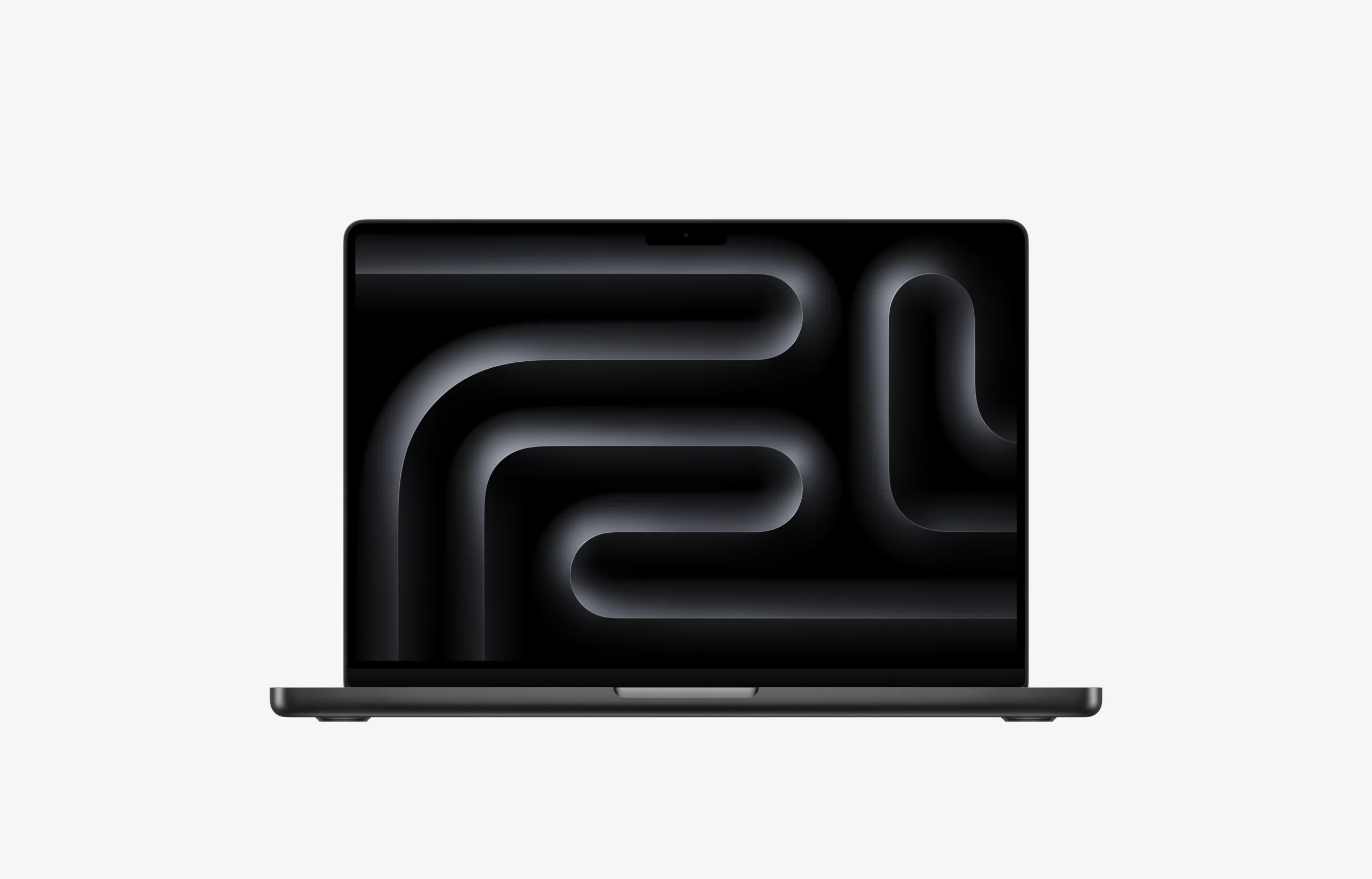 Apple MacBook Pro M5 (14-inch) 10-core CPU and 10-core GPU - 24GB, 1TB SSD - Image 5