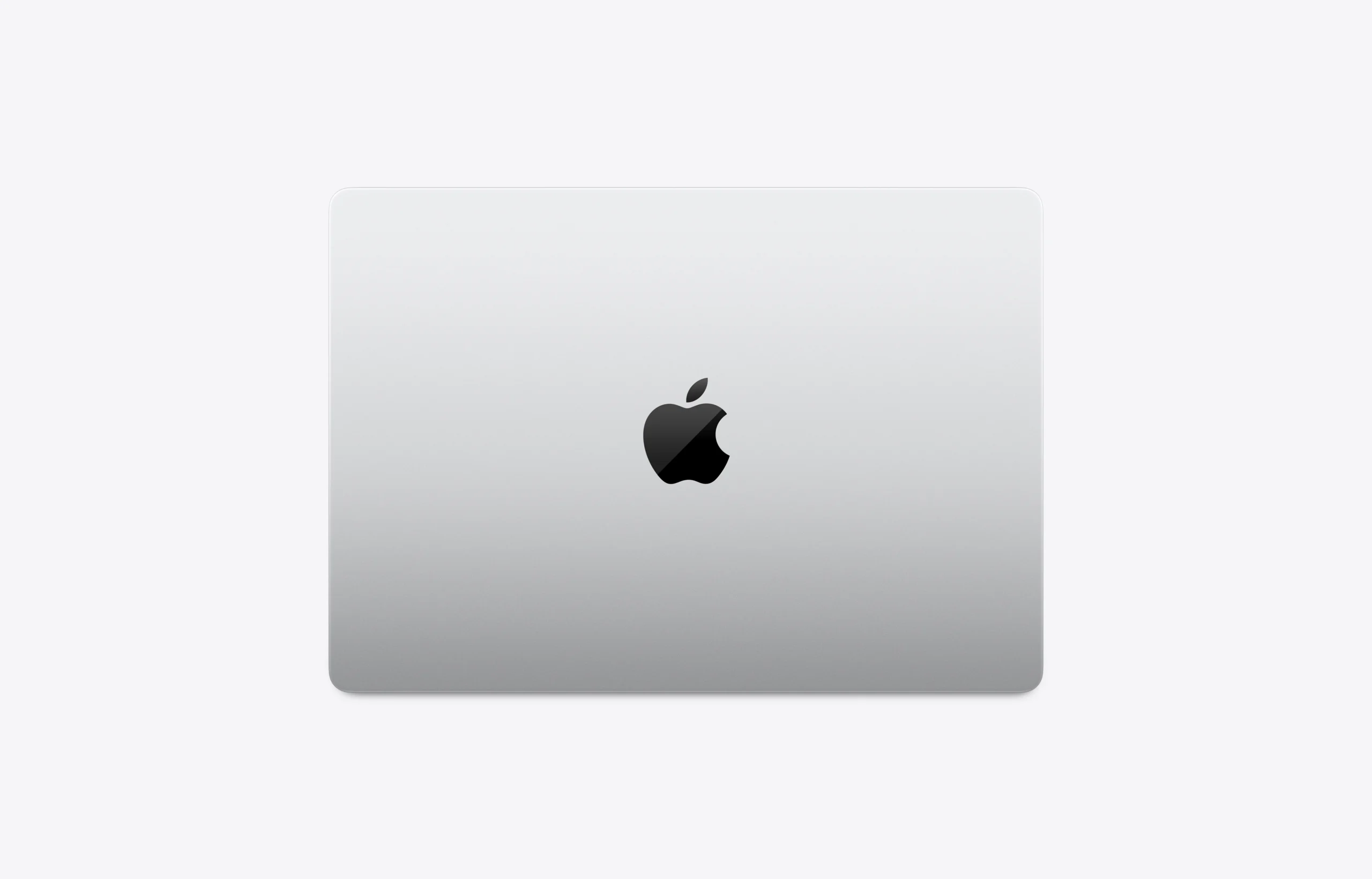Apple MacBook Pro M5 (14-inch) 10-core CPU and 10-core GPU - 24GB, 1TB SSD - Image 4