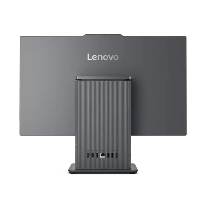 Lenovo PC AIO 24IRH9 Q3ID Core i3-1315U 8GB 512GB SSD Intel UHD Graphics 23.8" FHD W11+OH24 + M365 - Image 4