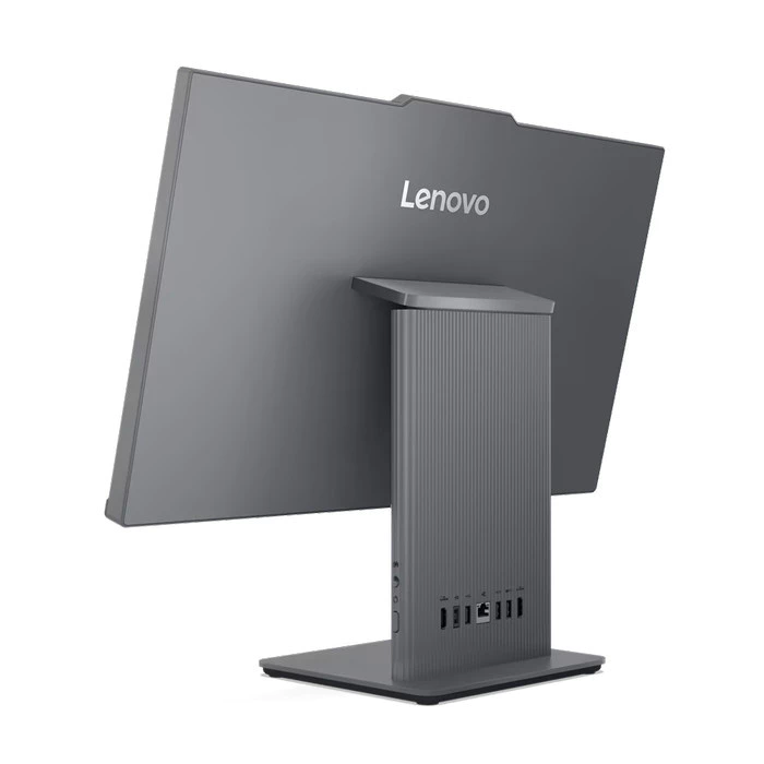 Lenovo PC AIO 24IRH9 Q3ID Core i3-1315U 8GB 512GB SSD Intel UHD Graphics 23.8" FHD W11+OH24 + M365 - Image 3